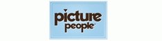 Picture People